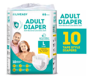 Adult Diapers