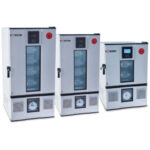Blood Bank Refrigerators