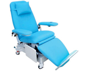 Blood Donor Chair