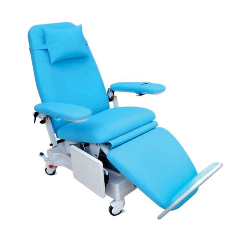 Blood Donor Chair
