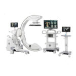 C-Arm Machines