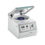 Centrifuge Machines