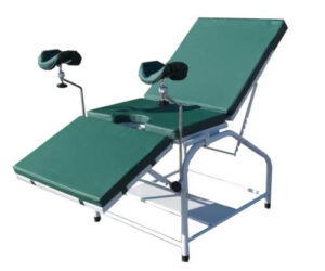 Delivery Tables-Couches
