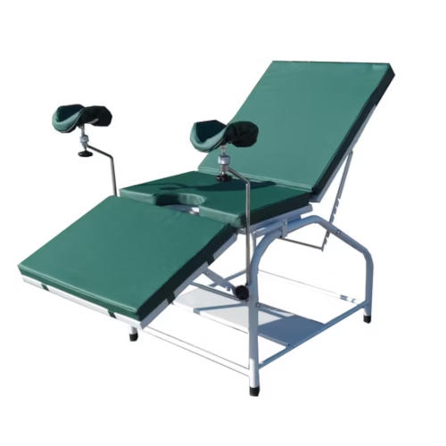 Delivery Tables-Couches