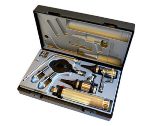 Diagnostic Set