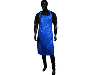 Disposable Aprons