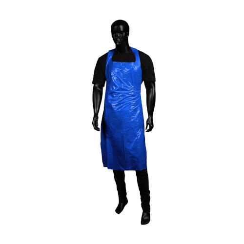 Disposable Aprons