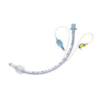 Endotracheal Tubes