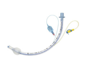 Endotracheal Tubes