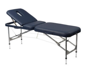 Examination Beds