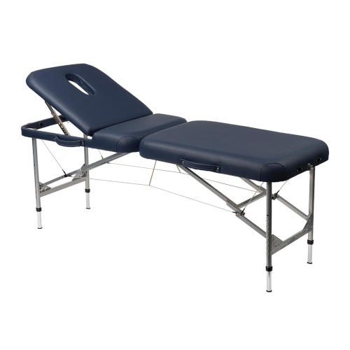 Examination Beds