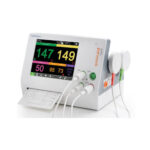 Fetal Monitors