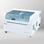 Fully Auto Bio Chemistry Analyzer