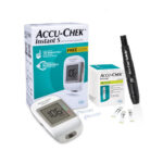 Glucometer
