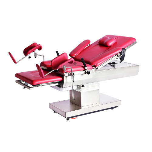 Gynaecology Beds