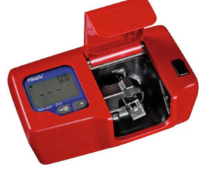 HEMOCUE Products