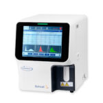 Haematology Analyzer