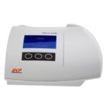 HbA1c Aalyzers