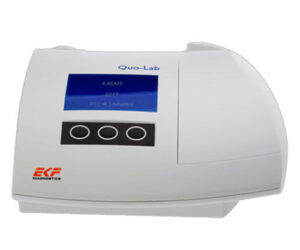 HbA1c Aalyzers
