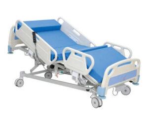 Hospital Beds