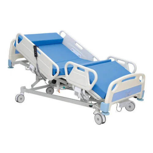 Hospital Beds
