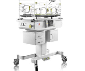 Infant Incubators