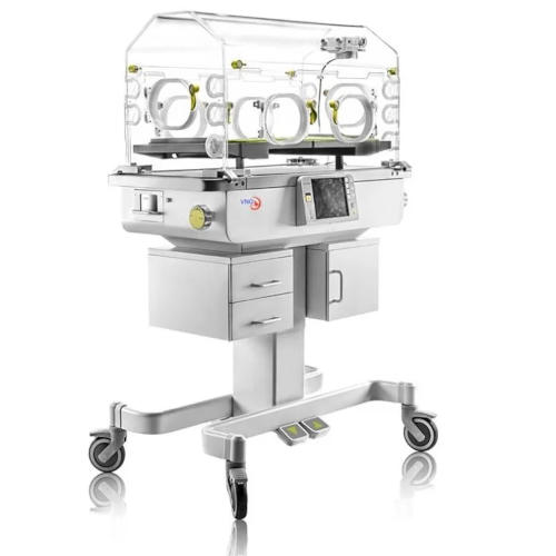 Infant Incubators