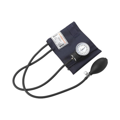 Manual BP Machines