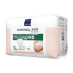 Maternity Pads