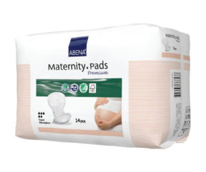 Maternity Pads