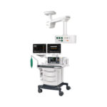 Medical Supply Units