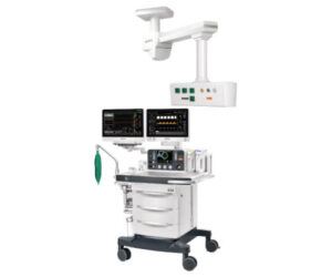 Medical Supply Units
