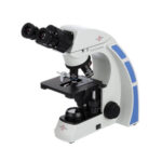 Microscopes