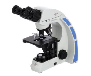 Microscopes