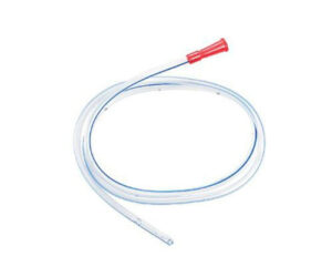 NG Tube