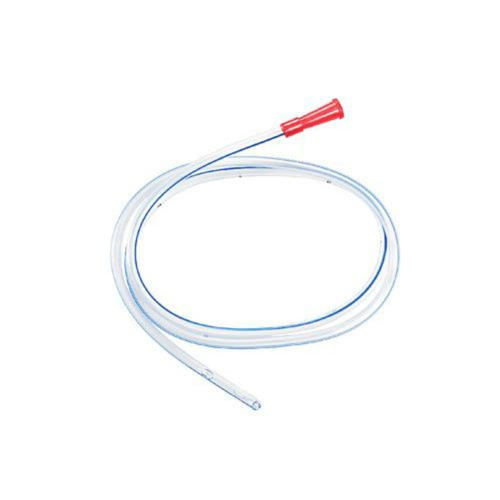 NG Tube