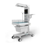 Neonatal Radiant Warmer