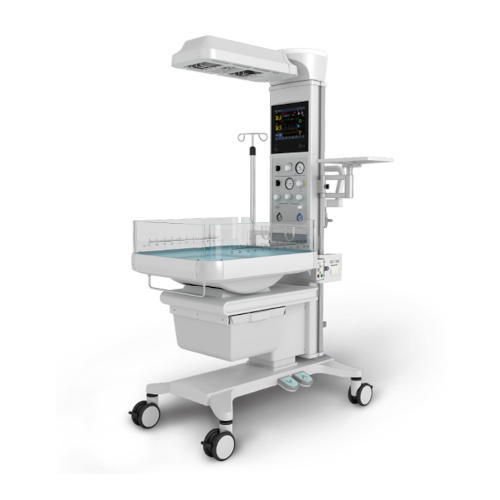 Neonatal Radiant Warmer