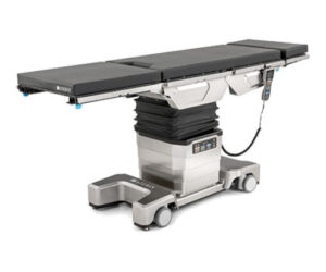 Operating Tables