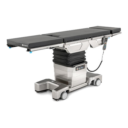 Operating Tables