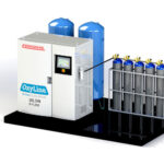 Oxygen Generators