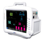 Patient Monitors