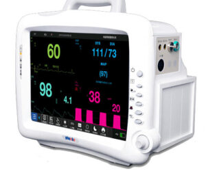 Patient Monitors