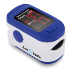 Pulse Oximeter