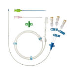 S/ Catheter Neonate