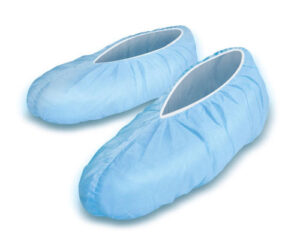 Shoe Covers