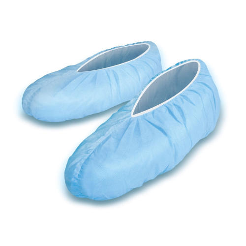 Shoe Covers