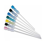 Spinal Needles