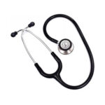 Stethoscope