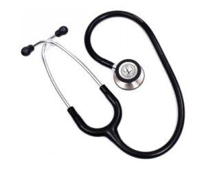 Stethoscope